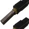 Replacement Vacuum Motor Carbon Brush Set for Ametek Tek Matic Suction Motor